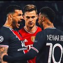 Jeffry Rodriguez Toc - @JeffryToc84864 - Twitter