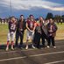 Michael Bell ‘25 DL (@mike_bell1138) Twitter profile photo Michael Bell ‘25 DL (@mike_bell1138) Twitter profile photo