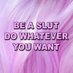 MOMMY FOR SISSIES (@goddesscarolyn3) Twitter profile photo MOMMY FOR SISSIES (@goddesscarolyn3) Twitter profile photo