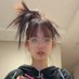 🌼Azazel🌼Day G💝 (@lovegamindayg) Twitter profile photo 🌼Azazel🌼Day G💝 (@lovegamindayg) Twitter profile photo