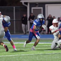 TRISTAN GRAHAM (@tgrammy3) 's Twitter Profile