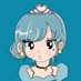 雅楽代みい (@miiiichan_71) Twitter profile photo 雅楽代みい (@miiiichan_71) Twitter profile photo