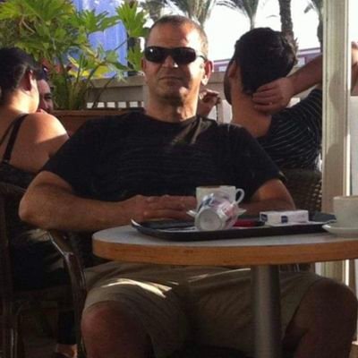 MaimonReuven's profile picture. ללא הרפורמה המשפטית. לא ניתן להגן על הציבור בכל פרמטר🕎🇮🇱💙