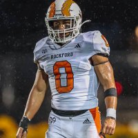 Sam Cummings (@samc_8) 's Twitter Profile