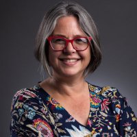 JenniferGeel (@jennifergeel) 's Twitter Profile Photo JenniferGeel (@jennifergeel) 's Twitter Profile Photo