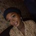Lilian oge (@ogelili) Twitter profile photo Lilian oge (@ogelili) Twitter profile photo