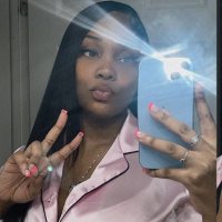 Bala B ✨ (@thatssobala) 's Twitter Profile