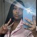 Bala B ✨ (@thatssobala) Twitter profile photo Bala B ✨ (@thatssobala) Twitter profile photo