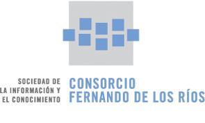 ProyectosCFR's profile picture. Área de proyectos del Consorcio Fernando de los Ríos. Proyecto Guadalinfo