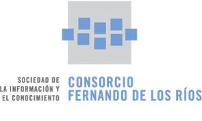 Área de proyectos del Consorcio Fernando de los Ríos. Proyecto Guadalinfo