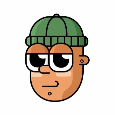 shady_one_ Profile Picture