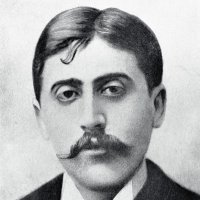 bob the bobby of all bobs 💙🤍💙 (@bobthebobbyofa1) 's Twitter Profile