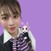 よつこ🐰@梅田店 (@y425mgr) Twitter profile photo よつこ🐰@梅田店 (@y425mgr) Twitter profile photo
