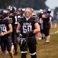 Chase Peterson (@chasepeterson60) 's Twitter Profile Photo Chase Peterson (@chasepeterson60) 's Twitter Profile Photo