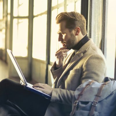 weDontNeedThem2's profile picture. Deportation Enthusiast