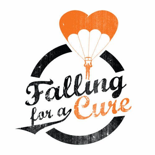 Falling For A Cure is an idea that was started by Randy Huth and T-Bagz Parrish that would combine service industry, extreme sports, and charity.