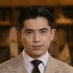 Johnathan Bi (@johnathanbi) Twitter profile photo Johnathan Bi (@johnathanbi) Twitter profile photo