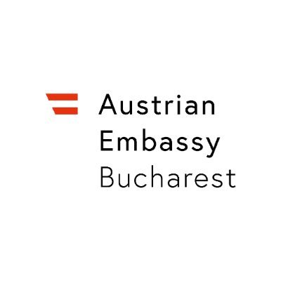 🇦🇹🇷🇴 Bun venit pe profilul Ambasadei Austriei în București! / Herzlich Willkommen auf der Seite der Österreichischen Botschaft Bukarest!