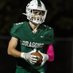 Braden Murphy (@bradenmurphy03) Twitter profile photo Braden Murphy (@bradenmurphy03) Twitter profile photo