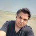 Rohit purwar (@rohitureter25) Twitter profile photo Rohit purwar (@rohitureter25) Twitter profile photo