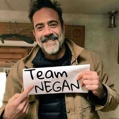 niih_grimes's profile picture. ~•.+:｡aqui tem apenas pensamentos intrusivos.+:｡.• (^-^)/~♡