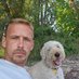 ynotjerome1 (@ynotjerome1) Twitter profile photo ynotjerome1 (@ynotjerome1) Twitter profile photo