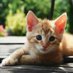 Cat is Amazing 🐈⬛ (@amazingcatss) Twitter profile photo Cat is Amazing 🐈⬛ (@amazingcatss) Twitter profile photo