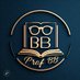 Sensei BB (@prof_bboflag) Twitter profile photo Sensei BB (@prof_bboflag) Twitter profile photo