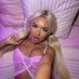 Belle Olivia (@itsbelleolivia) Twitter profile photo Belle Olivia (@itsbelleolivia) Twitter profile photo