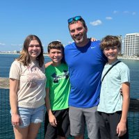 justin Leonard (@jleonard1318) 's Twitter Profile Photo justin Leonard (@jleonard1318) 's Twitter Profile Photo