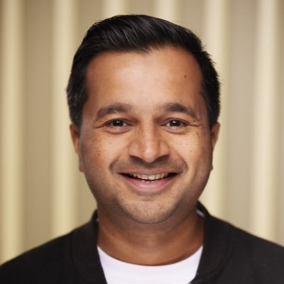 CEO & Founder @ Goodhood | Putting car care in your pocket