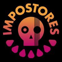 IMPOSTORESOFICIAL (@impostoresrock1) 's Twitter Profile