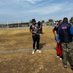Ta_Sghubu (@thabang_makoba) Twitter profile photo Ta_Sghubu (@thabang_makoba) Twitter profile photo