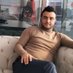 Cüneyt (@cnyt_yr) Twitter profile photo Cüneyt (@cnyt_yr) Twitter profile photo