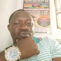 Holawale Aderoju (@segtopc) 's Twitter Profile