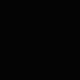 Miguel (@miguel_gelo_) Twitter profile photo Miguel (@miguel_gelo_) Twitter profile photo