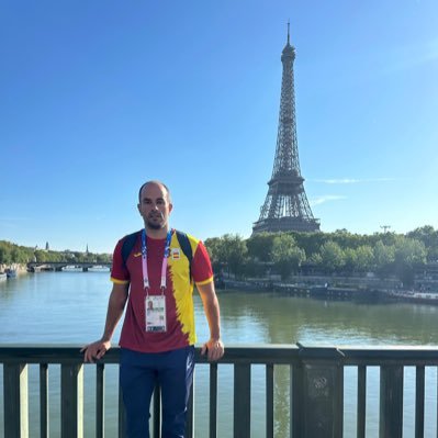 VRRJavelinleon's profile picture. 