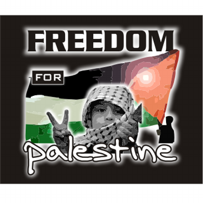 a_fahrulaji's profile image