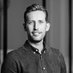 Kristian Birk (@birkkristian) Twitter profile photo Kristian Birk (@birkkristian) Twitter profile photo