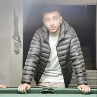 Λhmed Rezq (@ahmedrezq__) 's Twitter Profile
