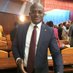 Emedi Amuri Xavier (@emediamuri) Twitter profile photo Emedi Amuri Xavier (@emediamuri) Twitter profile photo