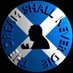 Liz S. Deliberately Defiant Mother Woman Female XX (@maliamum) Twitter profile photo Liz S. Deliberately Defiant Mother Woman Female XX (@maliamum) Twitter profile photo