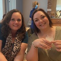 Leanne Davies (Hayes) (@leanne_hayes_) 's Twitter Profile