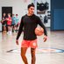 Diego Poore (@__di3go__) Twitter profile photo Diego Poore (@__di3go__) Twitter profile photo