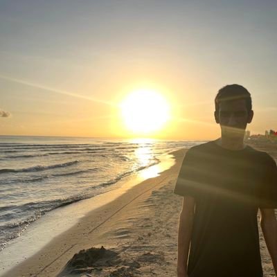 P__747's profile picture. -Msc Structural engineering 📘🔧⚒🛠🔩📐💼📋🏗🏛

-Ski CoaCh 🌨❄🪂

🏎 ⚽