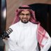 عبدالله العنزي - أبو أصيل (@abo_asil13) Twitter profile photo عبدالله العنزي - أبو أصيل (@abo_asil13) Twitter profile photo