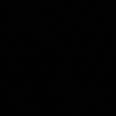 zxwCPNOegavqpjG's profile picture. 