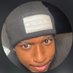 Kevin Wilson (@kevin_wilson_v) Twitter profile photo Kevin Wilson (@kevin_wilson_v) Twitter profile photo