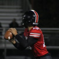 Quenton Lake (@qlake2qb) 's Twitter Profile Photo Quenton Lake (@qlake2qb) 's Twitter Profile Photo