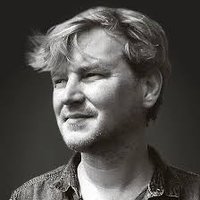 Olivier van Beemen (@oli4vb) 's Twitter Profile Photo Olivier van Beemen (@oli4vb) 's Twitter Profile Photo
